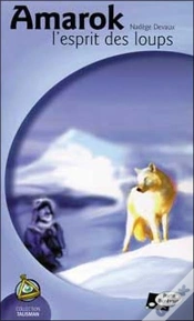 Capa do artigo Amarok L