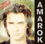 Amarok - Vinil - Preview