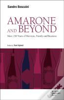 Amarone And Beyond