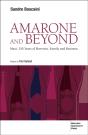 Amarone And Beyond - Preview