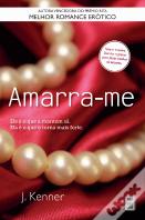 Amarra-me