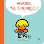 Amarra Meu Cadarço? - Preview
