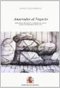 Amarrados Al Negocio - Preview
