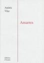 Amarres - Preview