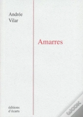 Amarres