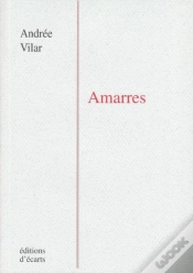 Capa do artigo Amarres