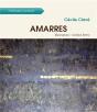 Amarres - Preview