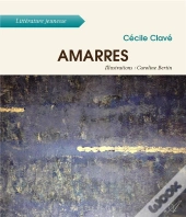 Amarres