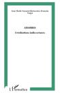 Amarres Creolisations India-Oceanes - Preview