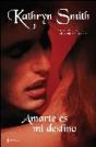 Amarte Es Mi Destino - Preview