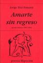 Amarte Sin Regreso - Preview