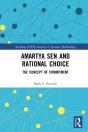 Amartya Sen And Rational Choice - Preview