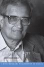 Amartya Sen - Preview