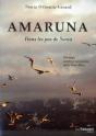 Amaruna ; Héritage, Secrets Et Conscience De La Terre-Mère - Preview