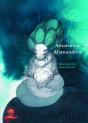 Amarunaren Alamandrea - Preview