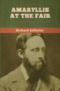 Amaryllis At The Fair - Preview