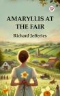 Amaryllis At The Fair - Preview