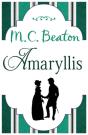 Amaryllis - Preview