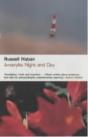 Amaryllis Night And Day - Preview