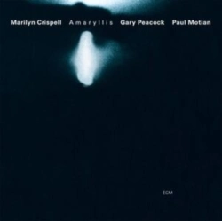 Capa do artigo Amaryllis - Vinil