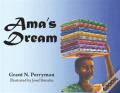 Ama'S Dream