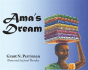 Ama'S Dream - Preview