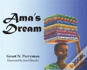 Ama'S Dream