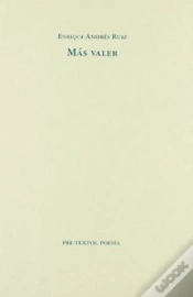 Capa do artigo Ámás Valer