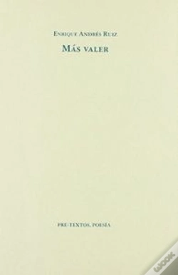 Capa do artigo Ámás Valer