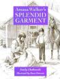 Amasa Walkers Splendid Garmentpb - Preview