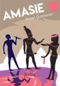 Amasie - Preview