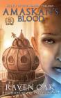 Amaskan'S Blood - Preview