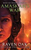Amaskan'S War