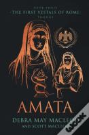 Amata