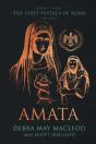 Amata - Preview