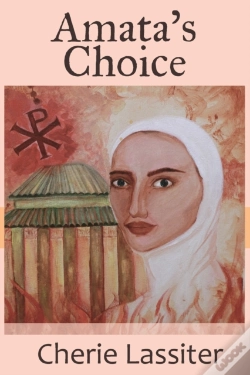 Capa do artigo Amata'S Choice