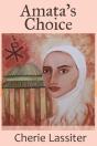 Amata'S Choice - Preview