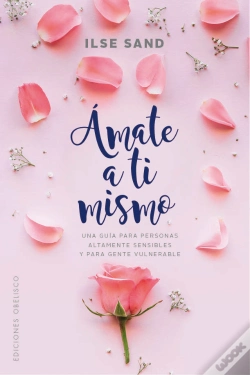 Capa do artigo Ámate A Ti Mismo