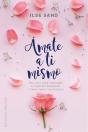 Ámate A Ti Mismo - Preview