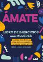 Amate - Preview