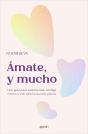 Ámate, Y Mucho - Preview
