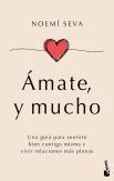 Amate Y Mucho
