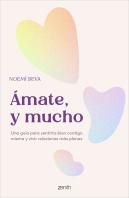Amate Y Mucho