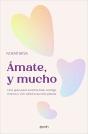 Amate Y Mucho - Preview