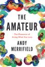 Amateur - Preview
