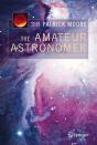 Amateur Astronomer - Preview