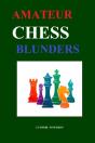 Amateur Chess Blunders - Preview