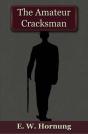 Amateur Cracksman - Preview