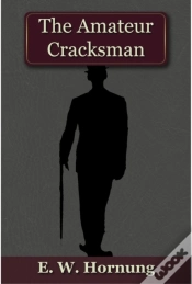 Capa do artigo Amateur Cracksman