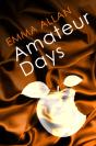 Amateur Days - Preview